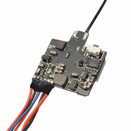 Eachine ATX03 0/25mW/50mw/200mW NTSC/PAL FPV Transmitter Transmitters Drones Xpress