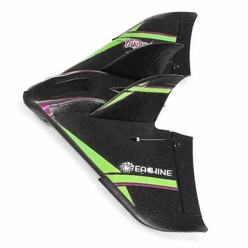 Eachine Black Wing 680mm Drones Drones Xpress KIT Version