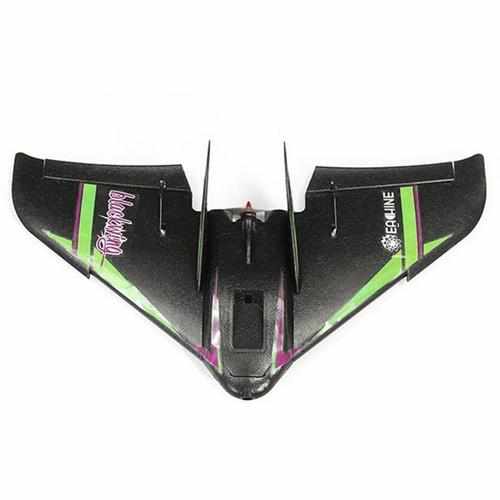 Eachine Black Wing 680mm Drones Drones Xpress KIT Version