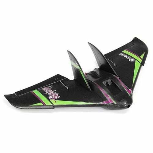 Eachine Black Wing 680mm Drones Drones Xpress KIT Version