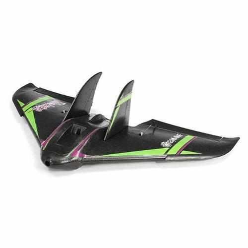 Eachine Black Wing 680mm Drones Drones Xpress KIT Version