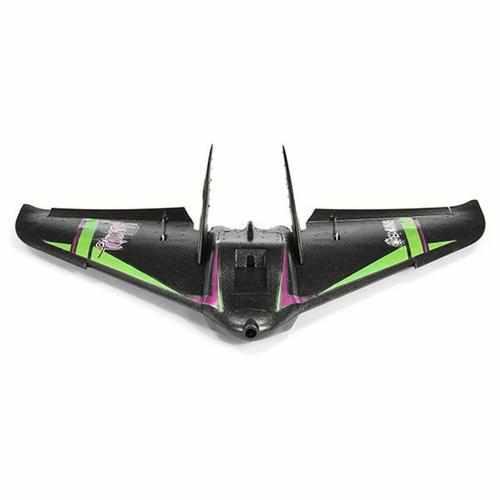 Eachine Black Wing 680mm Drones Drones Xpress KIT Version
