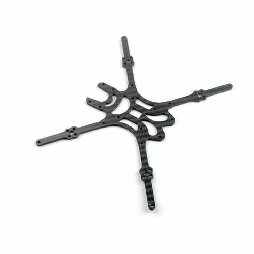 Eachine Bottom Plate for Viswhoop FPV Racing Drone Frames Drones Xpress 