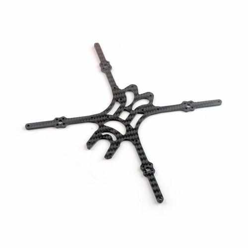 Eachine Bottom Plate for Viswhoop FPV Racing Drone Frames Drones Xpress 