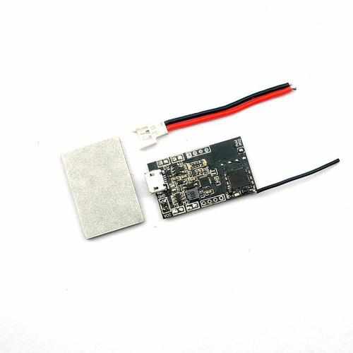 Eachine Brushed Flight Control Board Flight Controllers Drones Xpress 