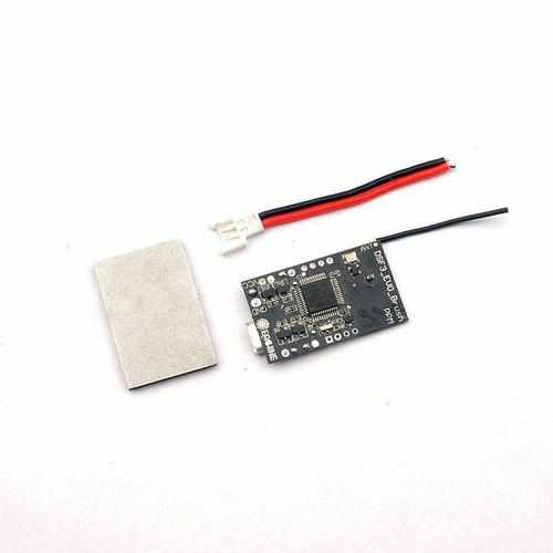Eachine Brushed Flight Control Board Flight Controllers Drones Xpress 