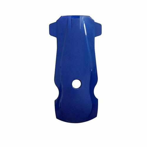 Eachine CG033 RC Drone Upper Body Cover Shell Parts Drones Xpress white