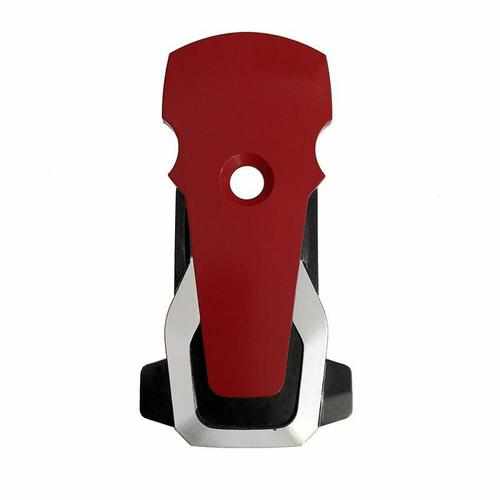 Eachine CG033 RC Drone Upper Body Cover Shell Parts Drones Xpress white