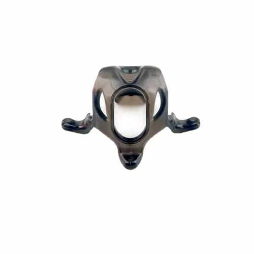 Eachine Canopy Mount for UZ65 RC Drone Accessories Drones Xpress