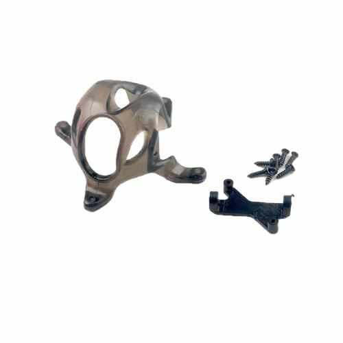 Eachine Canopy Mount for UZ65 RC Drone Accessories Drones Xpress