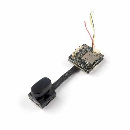Eachine Cinecan 85mm Caddx Tarsier Cameras & Sensors Drones Xpress