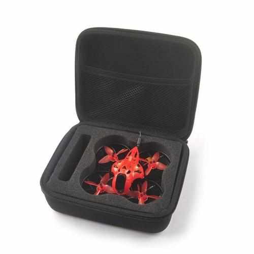 Eachine Cinecan 85mm FPV Racing Handbag Bag Accessories Drones Xpress