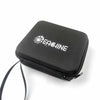 Eachine Cinecan 85mm FPV Racing Handbag Bag Accessories Drones Xpress