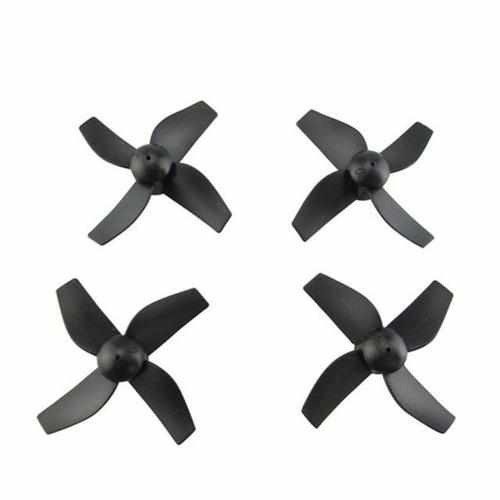 Eachine E010 Blades RC Propeller Propellers Drones Xpress Green