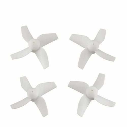 Eachine E010 Blades RC Propeller Propellers Drones Xpress Green
