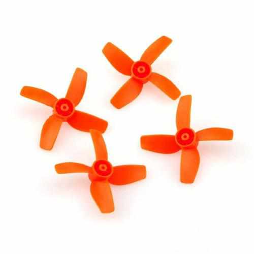 Eachine E010 E010C E010S RC Propeller Blades Propellers Drones Xpress