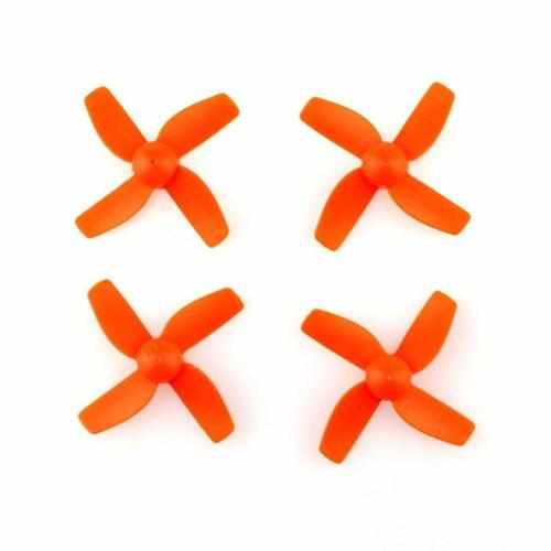 Eachine E010 E010C E010S RC Propeller Blades Propellers Drones Xpress