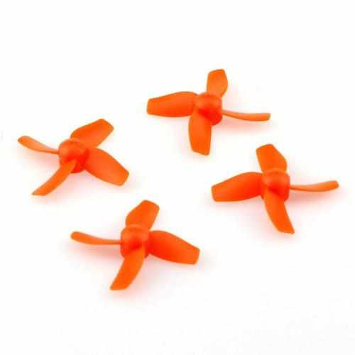 Eachine E010 E010C E010S RC Propeller Blades Propellers Drones Xpress