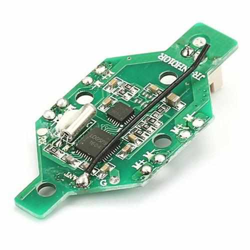 Eachine shops eo10