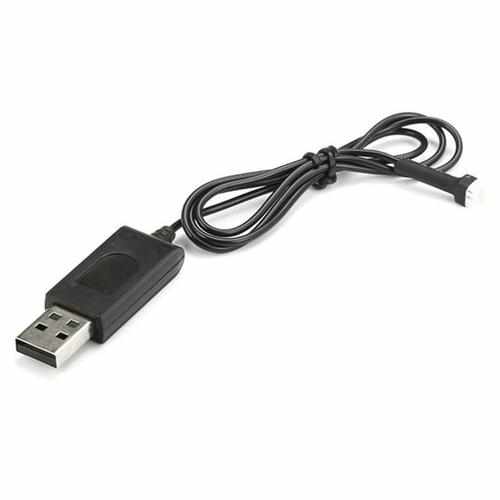 Eachine E010 RC USB Charging Cable Chargers Drones Xpress