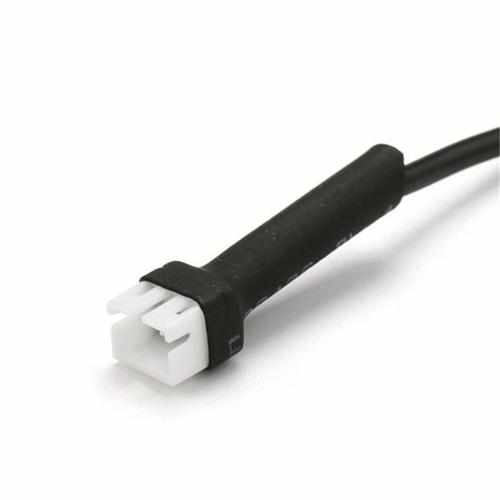 Eachine E010 RC USB Charging Cable Chargers Drones Xpress