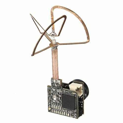 Eachine E010C E010S AIO FPV Camera Cameras & Sensors Drones Xpress
