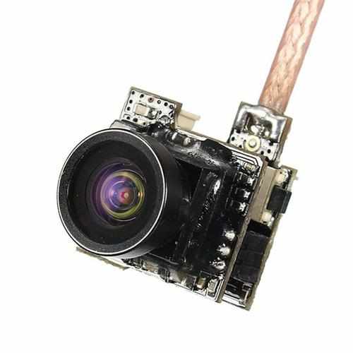 Eachine E010C E010S AIO FPV Camera Cameras & Sensors Drones Xpress
