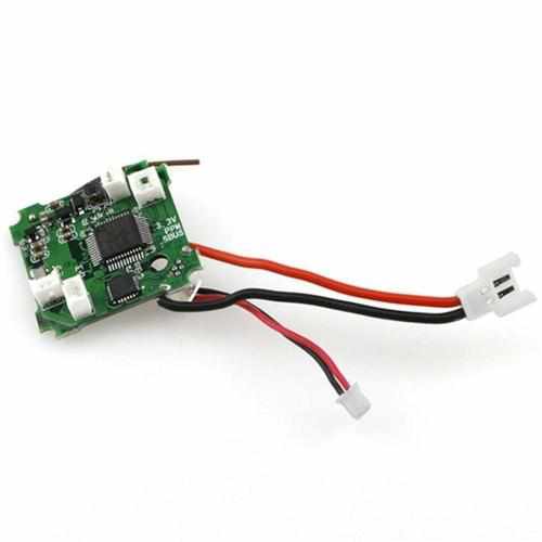 Eachine E010S Micro F3 Flight Controller Board Flight Controllers Drones Xpress FRSKY