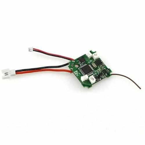 Eachine E010S Micro F3 Flight Controller Board Flight Controllers Drones Xpress FRSKY