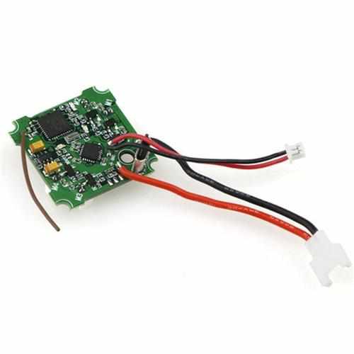 Eachine E010S Micro F3 Flight Controller Board Flight Controllers Drones Xpress FRSKY