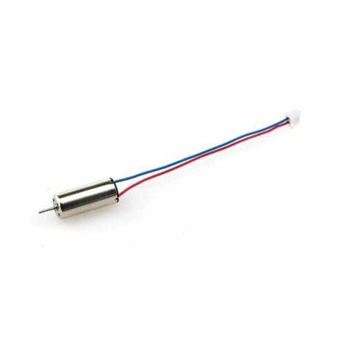 Eachine E011 E011-02 RC CW CCW Motor Motors Drones Xpress CCW