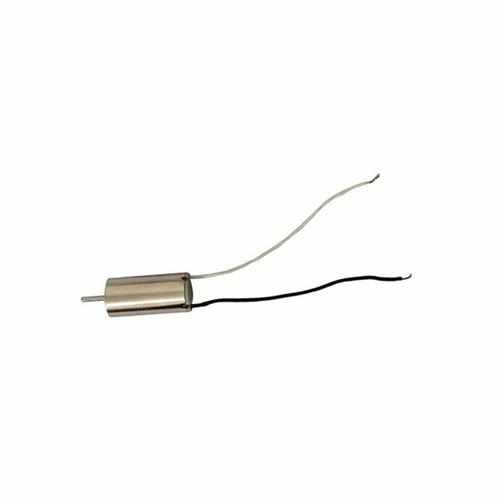 Eachine E012 E012HW RC Motor Motors Drones Xpress CCW