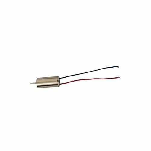 Eachine E012 E012HW RC Motor Motors Drones Xpress CCW