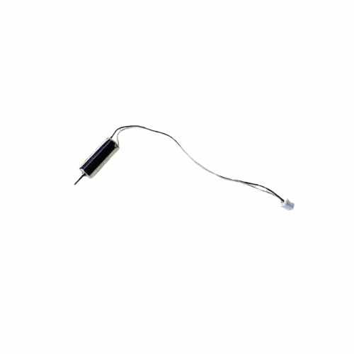 Eachine E016F-5/6 Brushed Coreless Motor Motors Drones Xpress CW and CCW