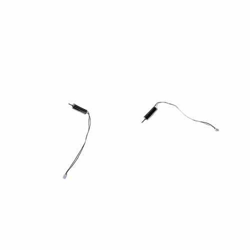 Eachine E016F-5/6 Brushed Coreless Motor Motors Drones Xpress CW and CCW