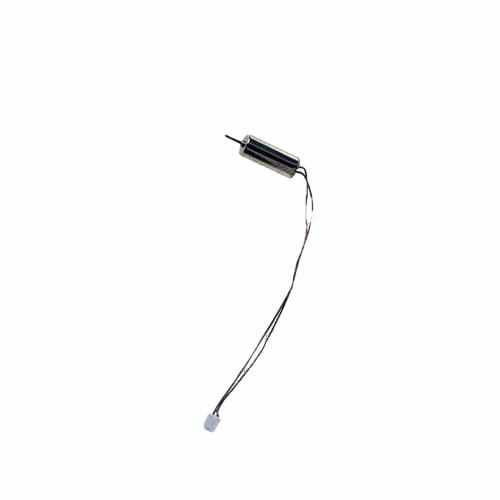 Eachine E016F-5/6 Brushed Coreless Motor Motors Drones Xpress CW