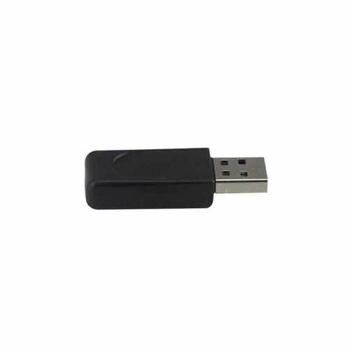 Eachine E016H RC Battery USB Charger Chargers Drones Xpress