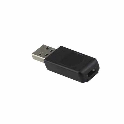 Eachine E016H RC Battery USB Charger Chargers Drones Xpress