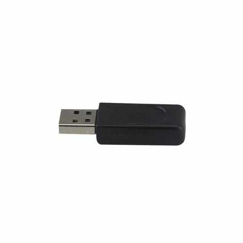 Eachine E016H RC Battery USB Charger Chargers Drones Xpress