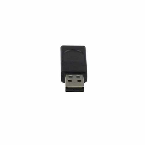 Eachine E016H RC Battery USB Charger Chargers Drones Xpress