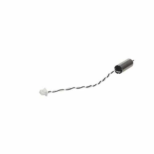 Eachine E016H RC Coreless Motor Motors Drones Xpress CCW