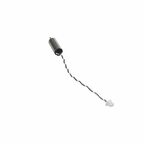 Eachine E016H RC Coreless Motor Motors Drones Xpress CCW