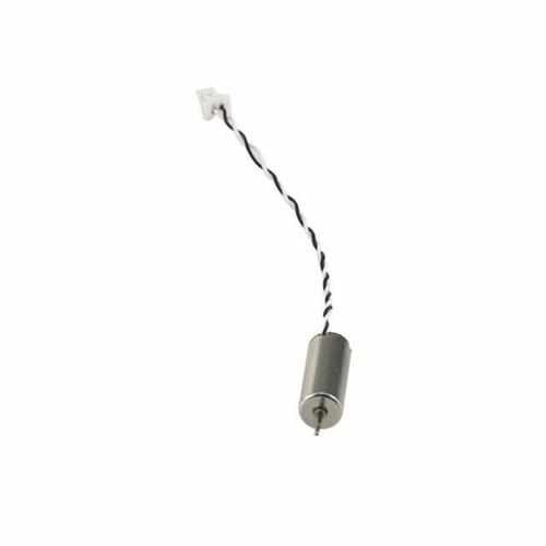 Eachine E016H RC Coreless Motor Motors Drones Xpress CCW