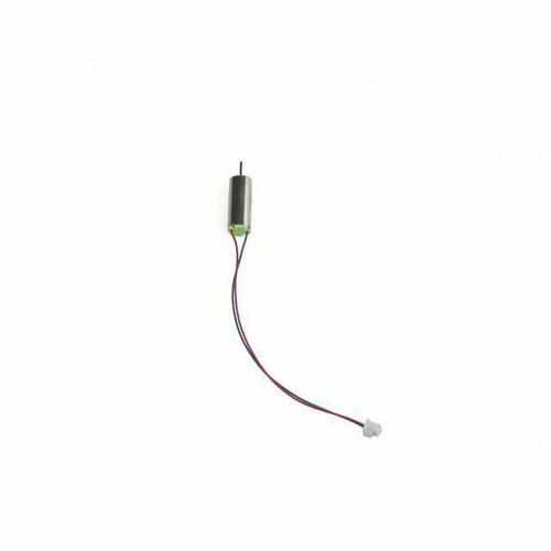 Eachine E016H RC Coreless Motor Motors Drones Xpress CCW