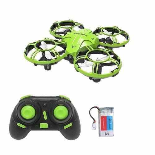 Eachine E016H RC Drone Drones Drones Xpress
