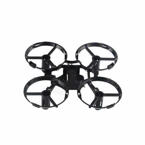 Eachine E016H RC Drone Frame Kit Frames Drones Xpress