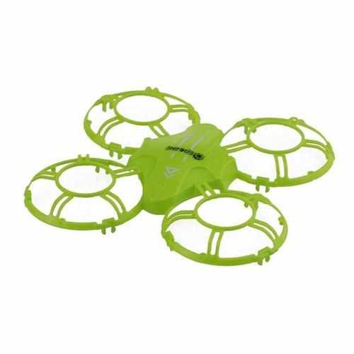 Eachine E016H RC Upper Body Cover Shell Canopy Parts Drones Xpress