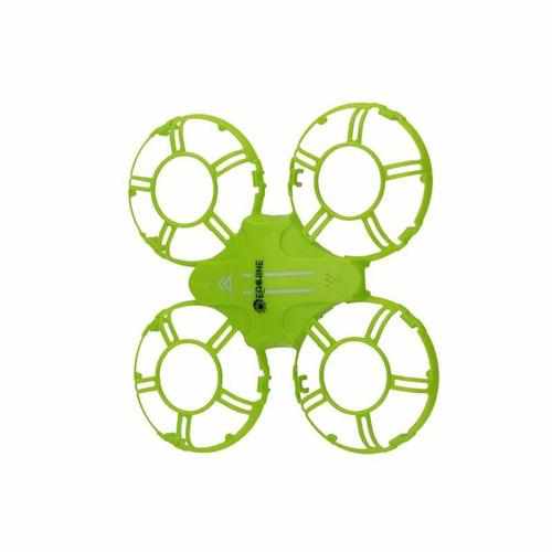 Eachine E016H RC Upper Body Cover Shell Canopy Parts Drones Xpress