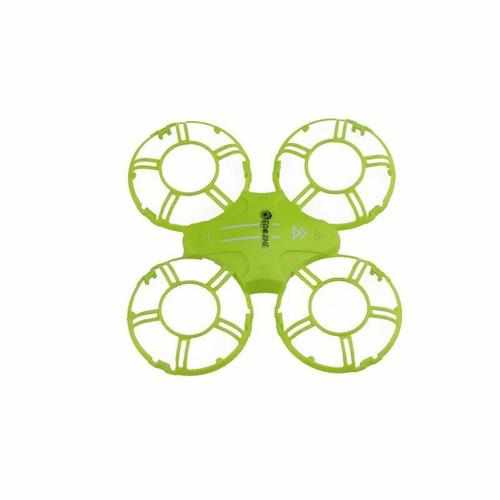 Eachine E016H RC Upper Body Cover Shell Canopy Parts Drones Xpress