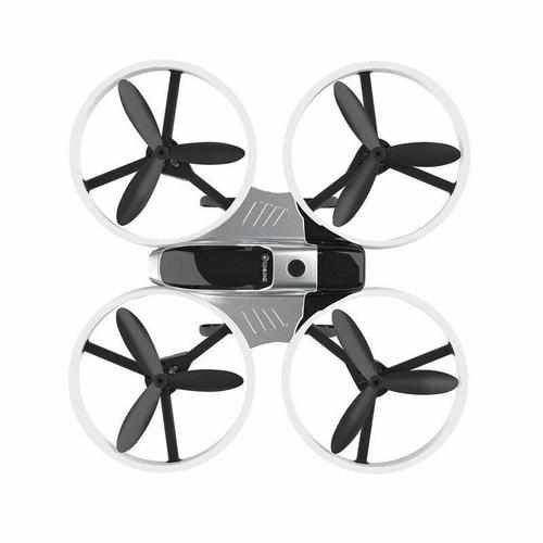 Eachine E020 Drone Drones Drones Xpress 1080P 3Batteries